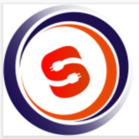 Interactive and Research E-Learning Portal